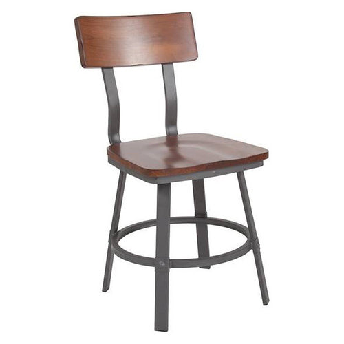 Flash Furniture XU-DG-60582-GG