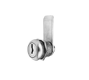 FMP 132-1085