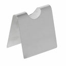 Hubert Company LLC 22076