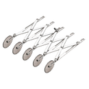 picture of Rosenthal Sambonet Paderno 47821-05