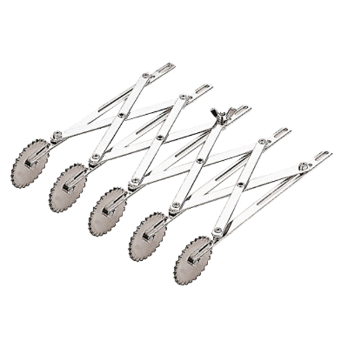 picture of Rosenthal Sambonet Paderno 47821-05