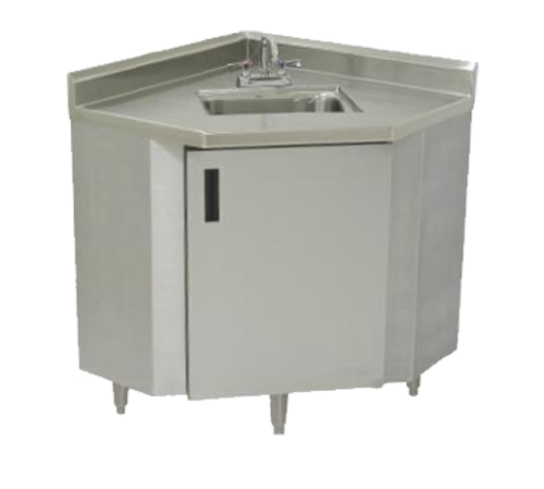Advance Tabco SHK-1735