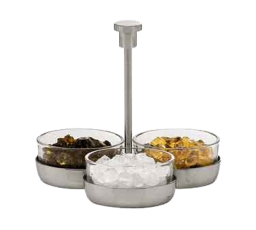 Bauscher Hepp 15.4851.0700