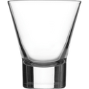 picture of Hospitality Brands HG25060-024