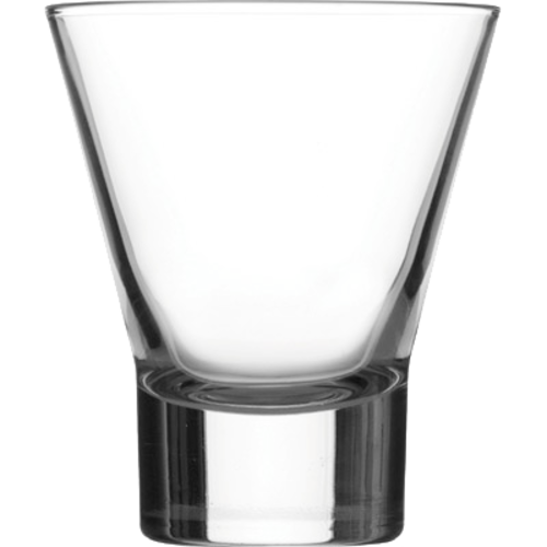 picture of Hospitality Brands HG25060-024