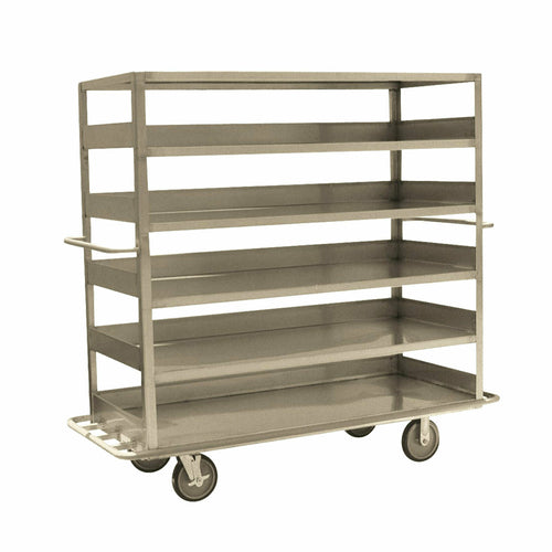 Sammons Equipment 2503-RE-6-2763