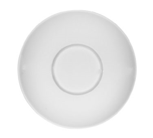 Bauscher Hepp 190017