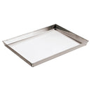 picture of Rosenthal Sambonet Paderno 41751-65