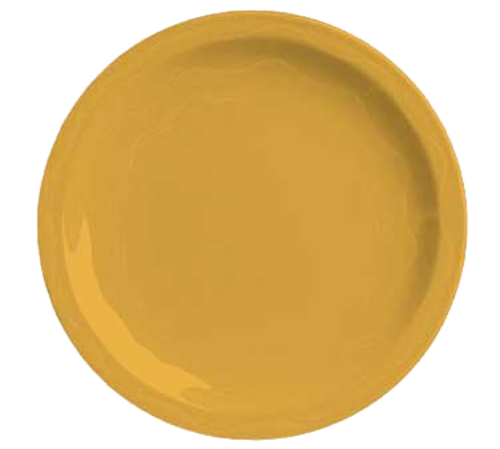 Syracuse China 903033002