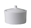 picture of RAK Porcelain USA FDSU22