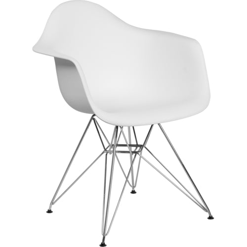 picture of Riverstone Restaurant Furniture RF-RR56534