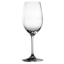 picture of RAK Porcelain USA 1800002T