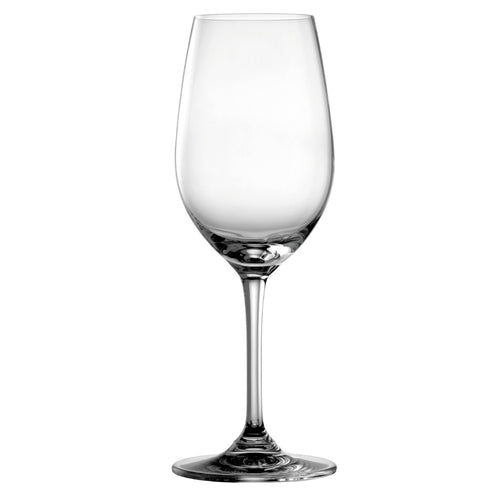 picture of RAK Porcelain USA 1800002T