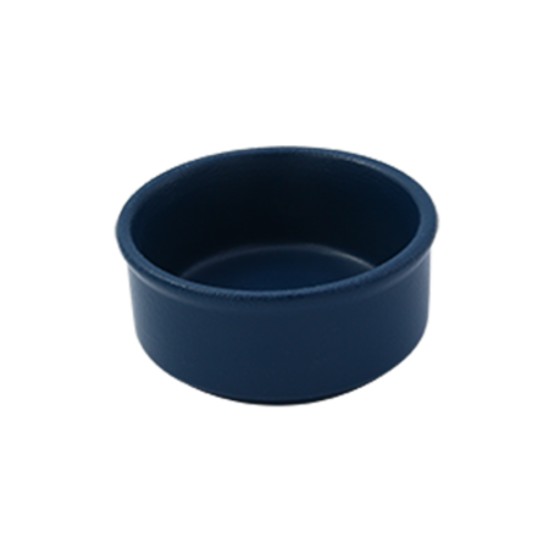 picture of RAK Porcelain USA NFBABR02TB