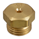 FMP 175-1033