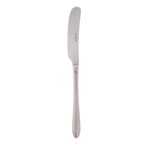 picture of Rosenthal Sambonet Paderno 52515-73