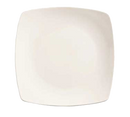 World Tableware 840-463S