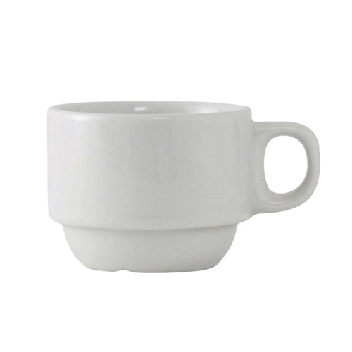 Tuxton China ALF-0303
