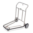 Forbes Industries 1573-SS