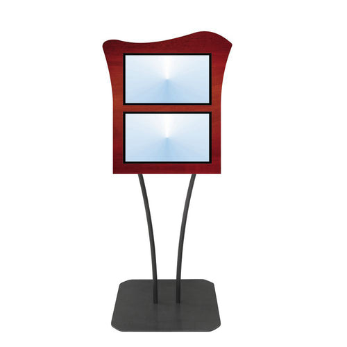 Hubert Company LLC 62943