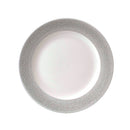 Churchill China SHISIF101