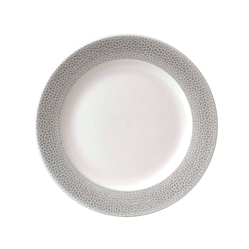 Churchill China SHISIF101