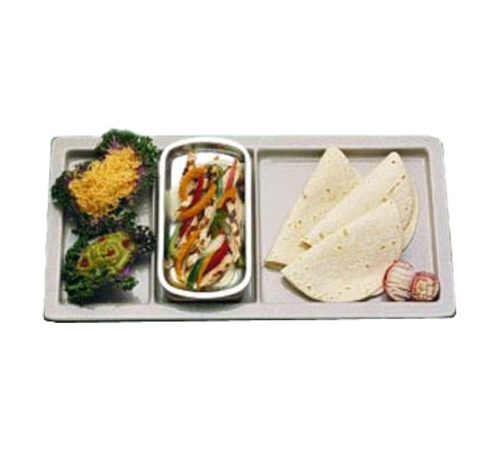 picture of Bon Chef 9084CGRN