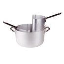 Agnelli USA ALMA15430