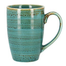 picture of RAK Porcelain USA TWBAFM30LA