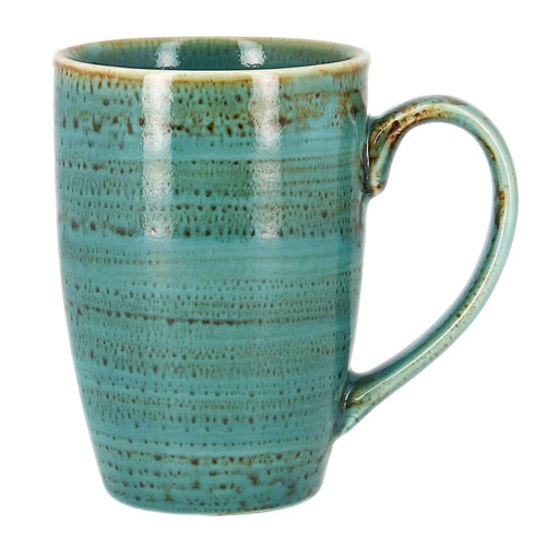 picture of RAK Porcelain USA TWBAFM30LA