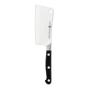 picture of Zwilling J.A. Henckels 38415-123