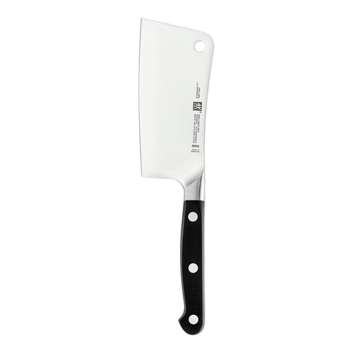 picture of Zwilling J.A. Henckels 38415-123