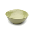 Elite Global Solutions D675B-WWG