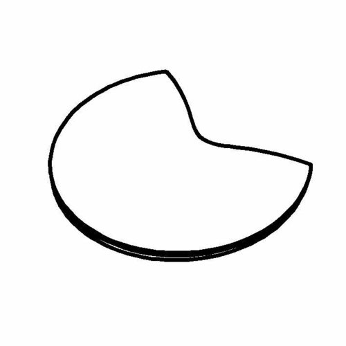 G.E.T. Enterprises 3DE054