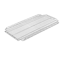 Eagle Group D1448BL