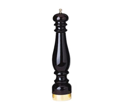 Franmara PM-114-BXR