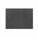 picture of Risch PLACEMATDX-TAM