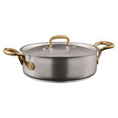 picture of Rosenthal Sambonet Paderno 51909-74