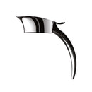 Bauscher Hepp 58.4517.9217