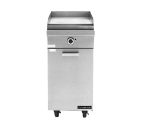 Garland/US Range M7T