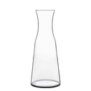 Bauscher Hepp 10696/01