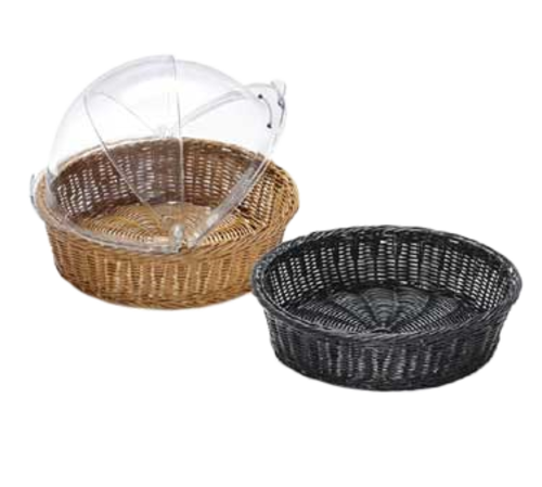 G.E.T. Enterprises CO-2098-CL