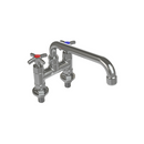 Tarrison Products Ltd. TP-PF4DK8C-KIT