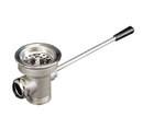 Component Hardware D10-7310