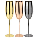 picture of Rosenthal Sambonet Paderno 41493B00