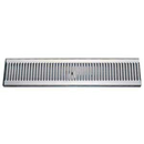 Micro Matic USA DP-120D-20