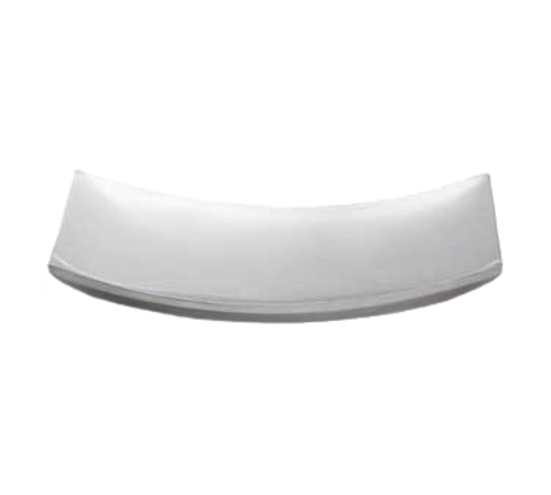 Vollrath 46221