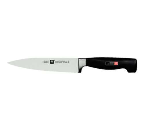 picture of Zwilling J.A. Henckels 31070-163
