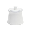 Costa Nova FIX121-02202F
