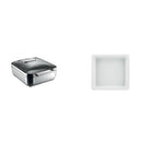 Bauscher Hepp 55.0021.6014